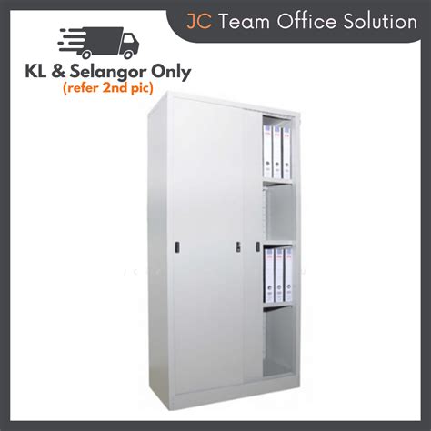 steel cabinet klang|About Us .